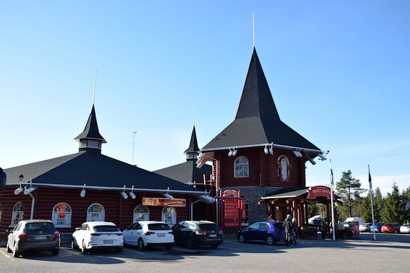 Villaggio_di_Santa_Claus_08-ySxYS6is