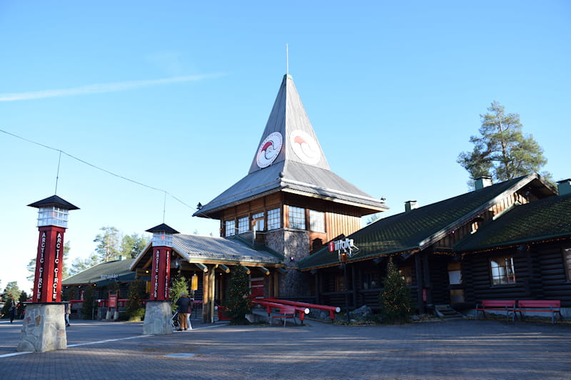 Villaggio_di_Santa_Claus_12-HCzYS6is