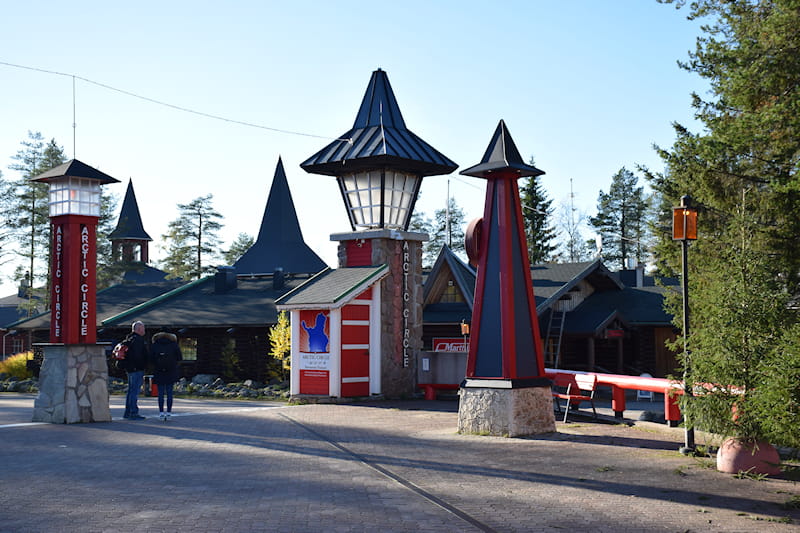 Villaggio_di_Santa_Claus_13-yIyYS6is
