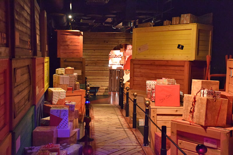 Villaggio_di_Santa_Claus_14-gfzYS6is
