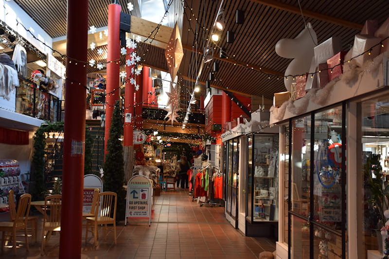 Villaggio_di_Santa_Claus_15-hxzYS6is