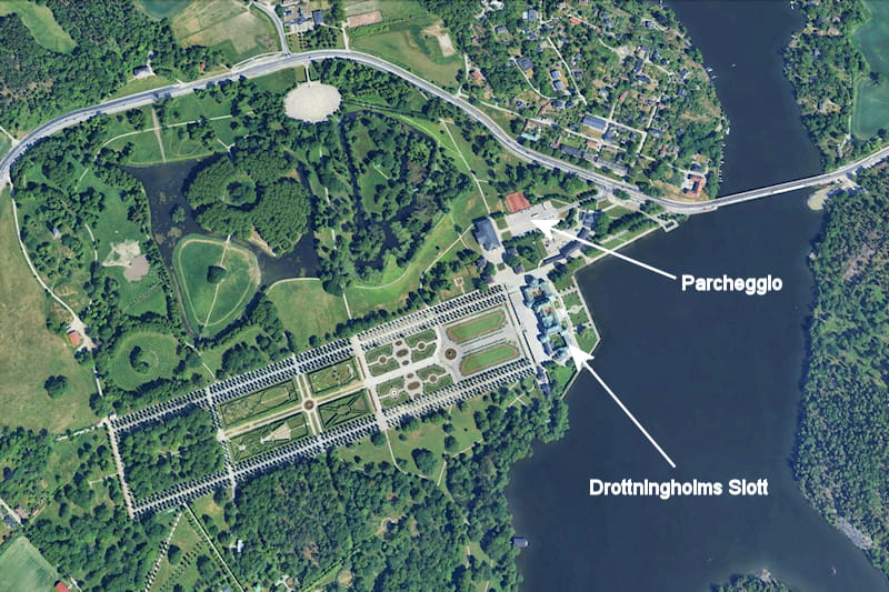Drottningholms_slott_01_map-kHRGj9is