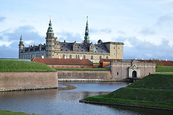 Helsingør