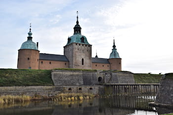Kalmar