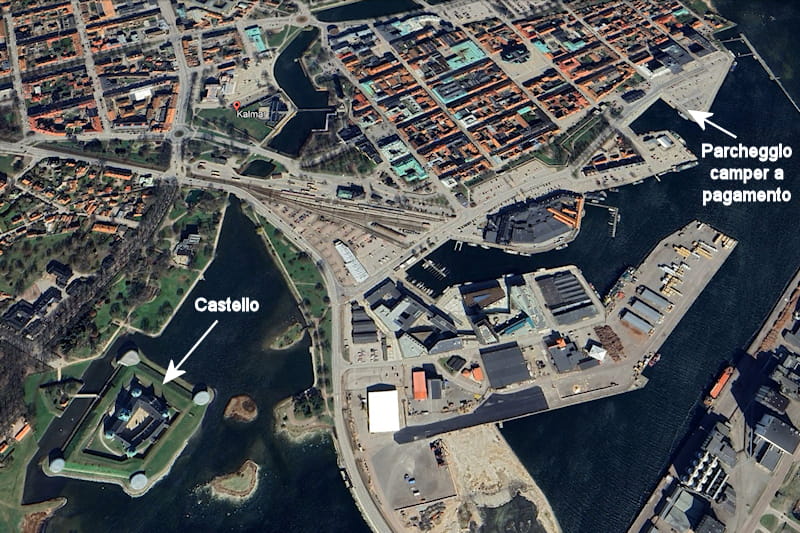 Kalmar_map-bWaIJ7is