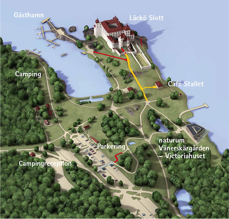 Lacko_slott_map-fpIjn8is