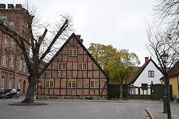 Lund