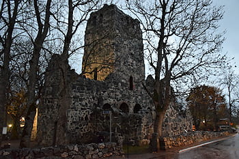 Sigtuna