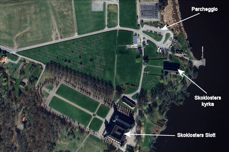 Skoklosters_map-ZK5M48is
