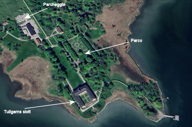Tullgarns_slott_mappa-0Phxh8is