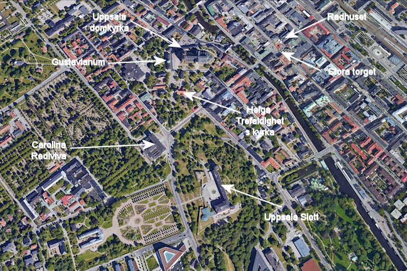 Uppsala_map-hhD5H8is