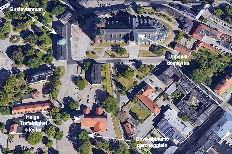Uppsala_map2-73YHK8is