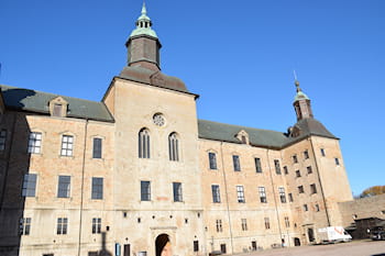 Vadstena