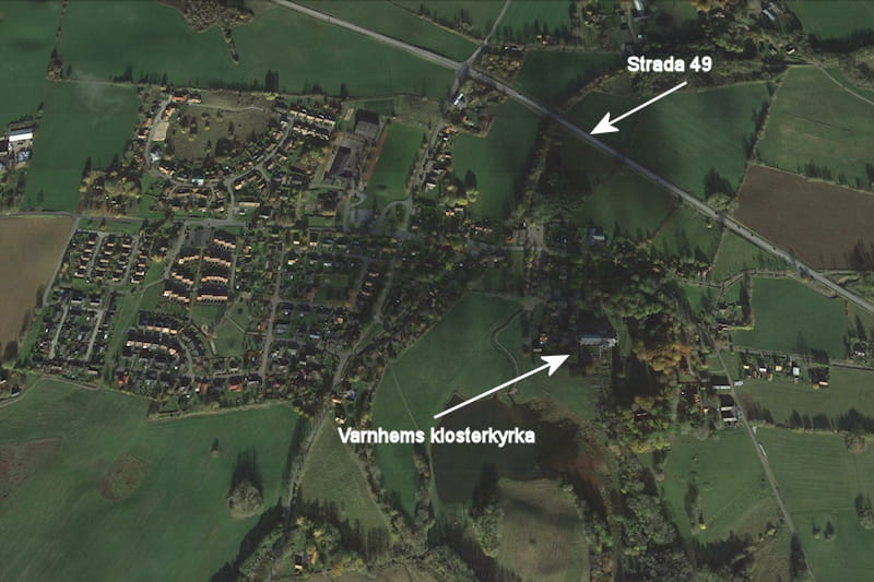 Varnhem_mappa-1rqDi8is