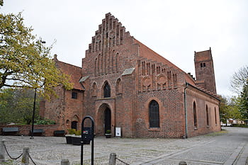 Ystad