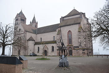 Breisach am Rhein