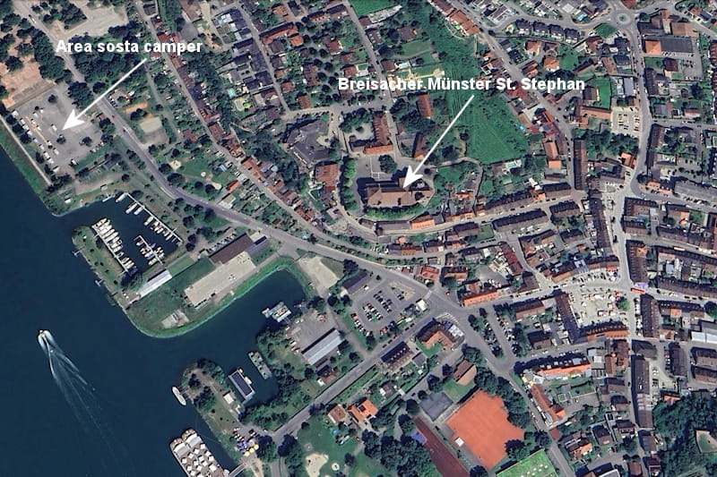 Breisach_camper_map-DhOV5Bis