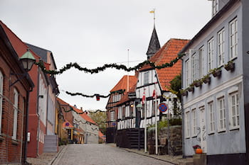 Ebeltoft