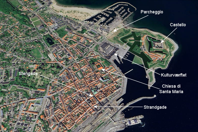 Helsingor_map-Z3ATxAis