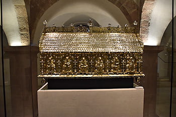 Hildesheim