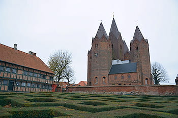 Kalundborg