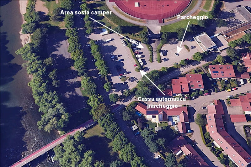 Kempten_camper_map-4YNV5Bis