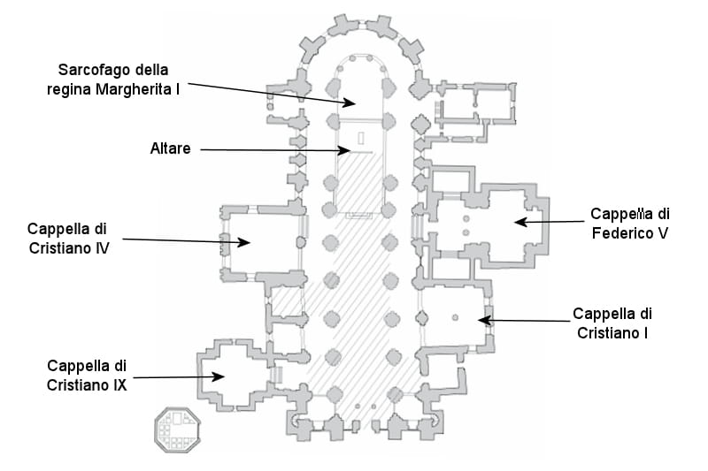 Mappa_cattedrale-72KntAis
