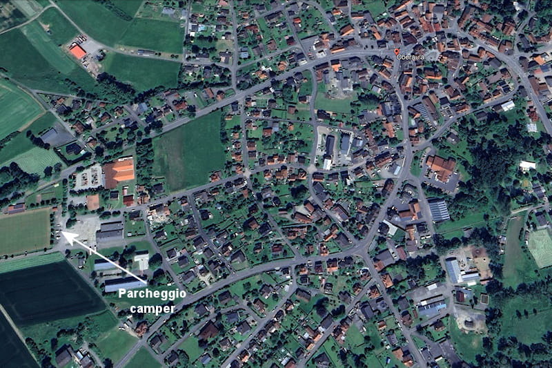 Oberaula_camper_map-DhOV5Bis