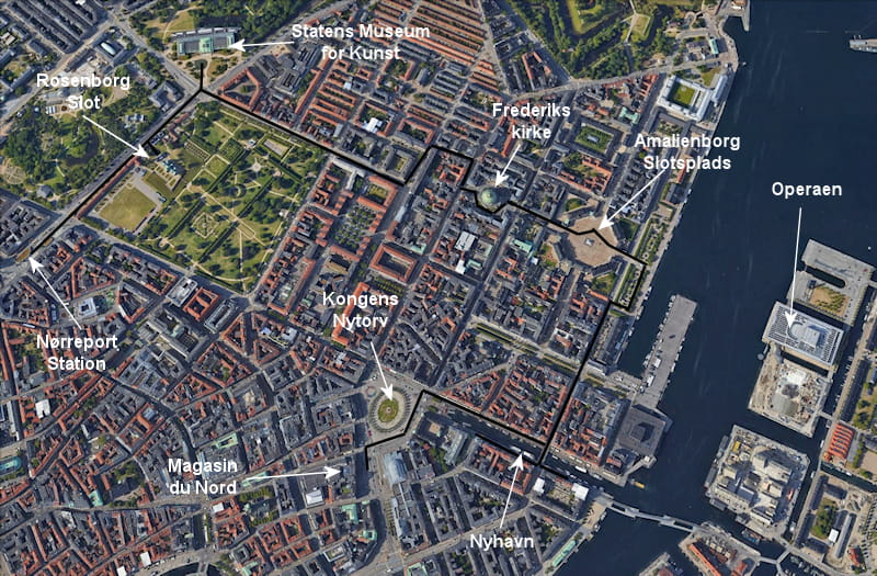 Primo_Itinerario_Map-RyQDsBis