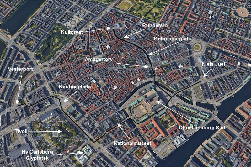 Secondo_itinerario_map-CBuyzBis