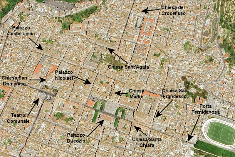 Noto_map-FudZpEis