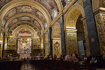 Pozzallo (Sicilia) – Escursione a Malta