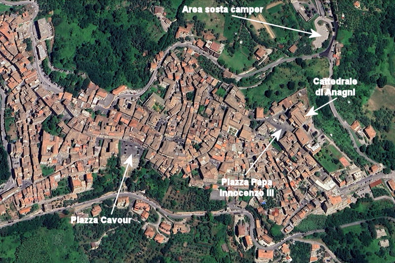 Anagni_GE_800x533-UzNyMJis