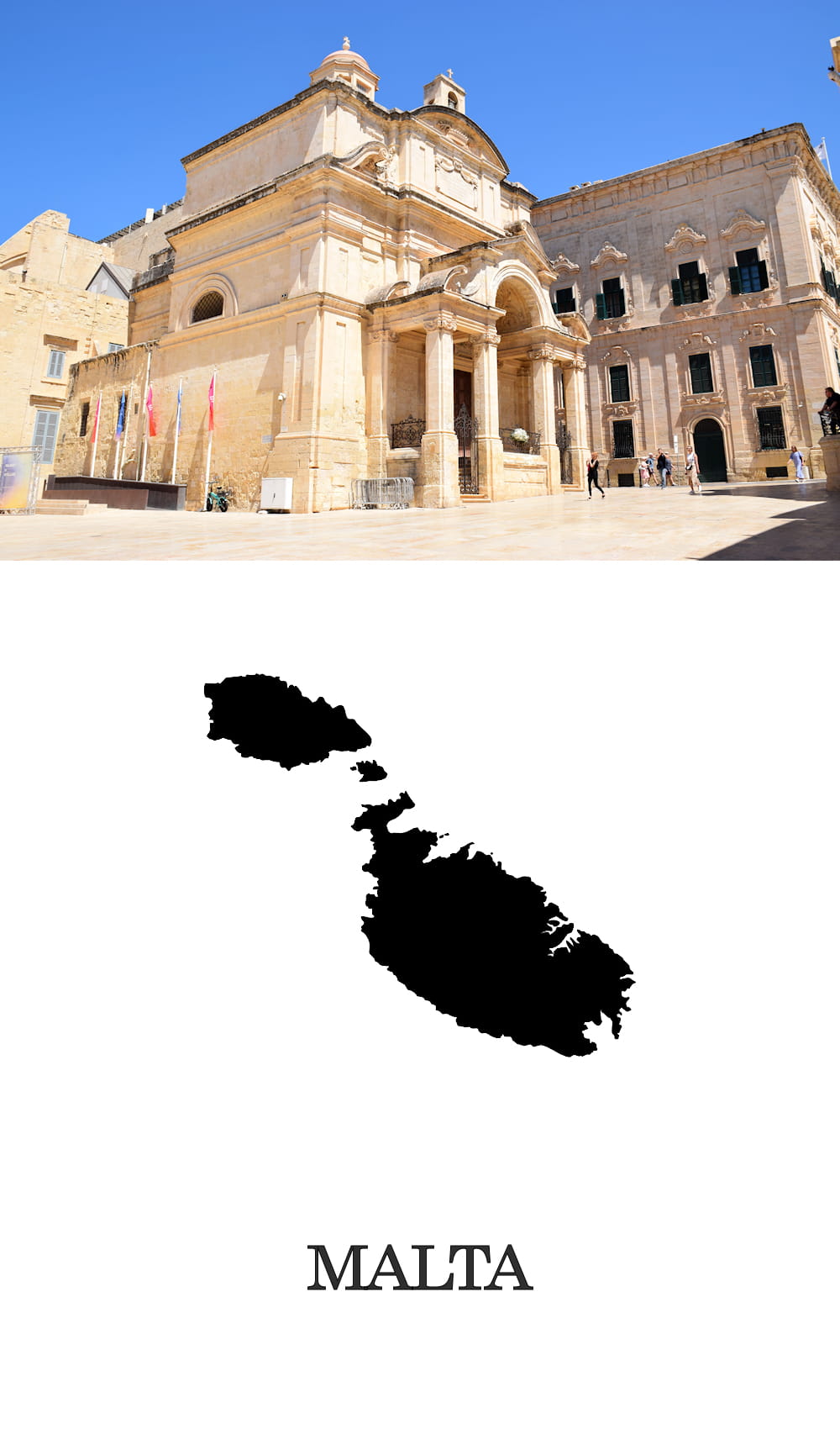 Marocco e lesue città imperiali