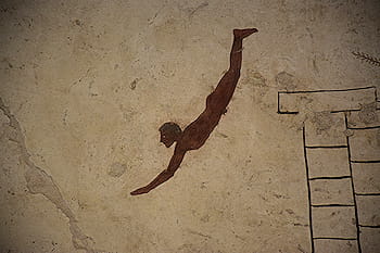 Paestum (Campania)