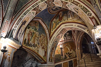 Subiaco (Lazio)