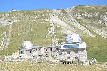Campo Imperatore