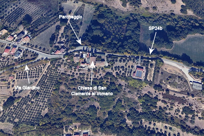 San_Clemente_al_Vomano_map-vOyn5Qis