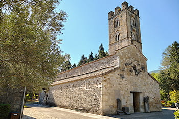 Santa Maria di Canneto