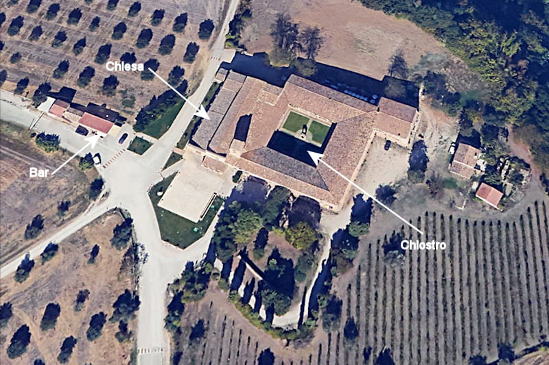 Santa_Maria_di_Propezzano_map-zi0XQQis
