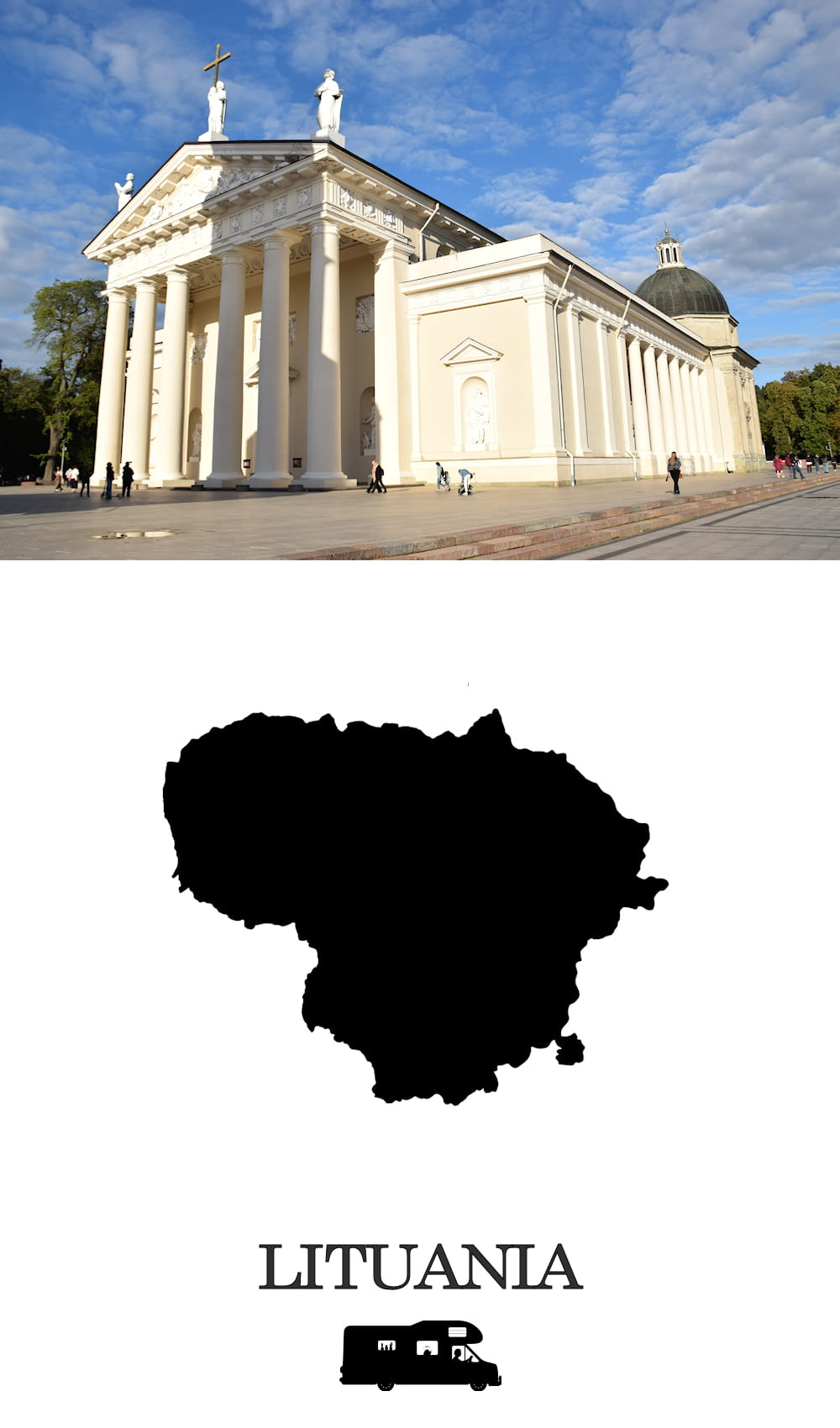 Malesia e le Petronas
