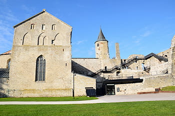 Haapsalu