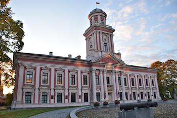 Jelgava