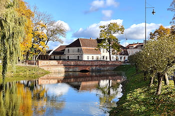 Kuldiga