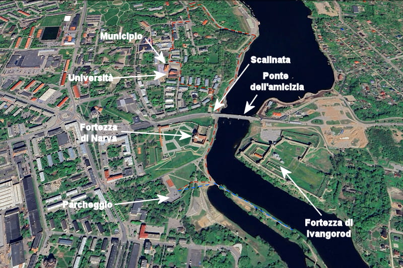 Narva_map-Tlf1Yajs