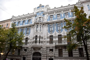 Riga