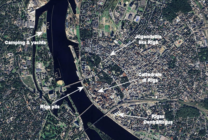 Riga_map_camper-s1fXacjs