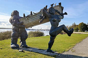 Saaremaa