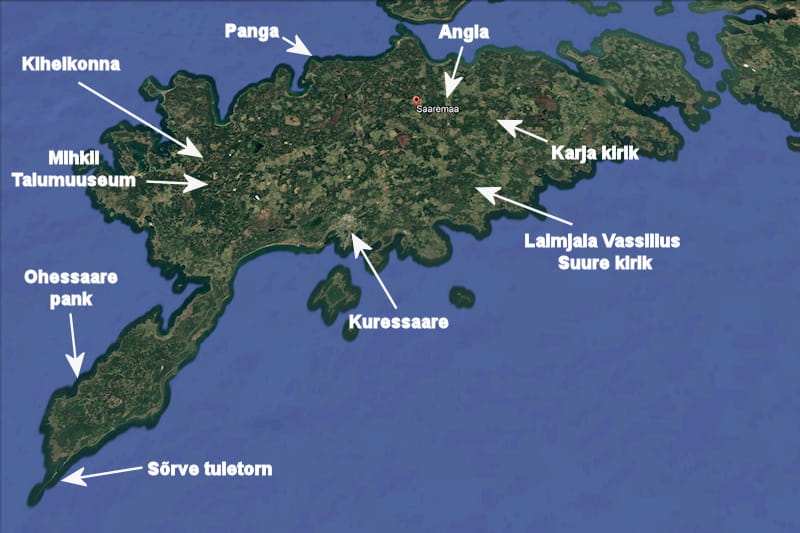 Saaremaa_map-Us0p1bjs