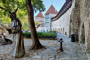 Tallinn